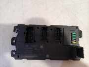 Steuergerät Body Control 6819332 BMW 1 serie (F20) Schrägheck 5-drs 116i 1.5 12V (B38-B15A) 2016-05