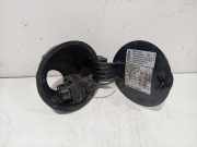 Tankklappe 1S0809857F Seat Mii Schrägheck 1.0 12V (CHYA) 2013-02