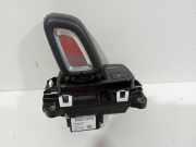 Schalthebel 31437335AD Volvo XC40 (XZ) SUV 2.0 T4 Geartronic 16V (B4204T47) 2020