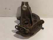 Radnabe Rechts Vorne Mini Mini Open (R57) Cabrio 1.6 16V One (N16-B16A) 2012