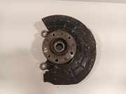 Radnabe Links Vorne Fiat 500X (334) SUV 1.4 Multi Air 16V (55263624) 2015