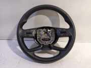 Lenker 56100Q0DB0NNB Hyundai i20 (BC3) Schrägheck 5-drs 1.0 T-GDI 100 Mild Hybrid 48V 12V (G3LF) 2022