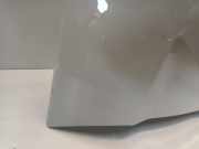 Kotflügel Rechts Vorne Mercedes-Benz GLK (204.7/9) SUV 3.0 280 V6 24V 4-Matic (M272.948) 2009-05