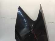 Kotflügel Links Vorne BMW X3 (F25) SUV xDrive 20i 2.0 16V Twin Power Turbo (N20-B20A) 2020-06