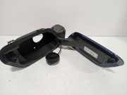 Tankklappe 5H0809857D Volkswagen Golf VIII (CD1) Schr?gheck 2.0 TSI R 16V 4Motion (DNFG) 2021-09 DNFG