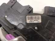 T?rschlo? Zv Elektrisch Links Hinten 81410H8010HFS Kia Rio IV (YB) Schr?gheck 1.0i T-GDi 100 12V (G3LC) 2017-09