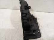 T?rschlo? Zv Elektrisch Rechts Vorne 51229464882 BMW X7 SUV xDrive M50i 4.4 V8 32V (N63-B44D) 2019-11