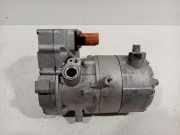 Klima Pumpe 5a206e9 BMW iX3 SUV 80 kWh (HA0001N0) 2021-04