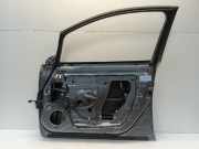 T?r Rechts Vorne Nissan Leaf (ZE0) Schr?gheck Leaf (EM57) 2016-06