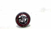Armaturenbrett Duse Mitten A1766300954 Mercedes-Benz A (W176) Schrägheck 2.0 A-45 AMG Turbo 16V 4-Matic (M133.980) 2016-03