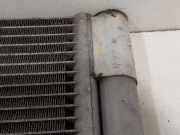 Klimakondensator 64509239992 BMW X5 (F15) SUV xDrive 35d 3.0 24V (N57-D30A) 2014-03