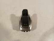 Schaltermechanisch 93488246 Opel Corsa F (UB/UH/UP) Schrägheck 5-drs 1.2 Turbo 12V 100 (F12XHL(EB2ADTD)) 2020