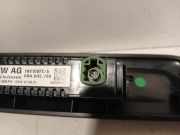 Aux/usb-Anschluss 5NA035736 Volkswagen Golf VIII (CD1) Schrägheck 1.5 eTSI 16V (DFYA) 2021