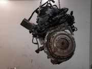 Motor DV5RUCdYHR Peugeot Expert (V1/VA/VB/VE/VF/VT/VY) Van 1.5 BlueHDi 100 (DV5RUCd(YHR)) 2021