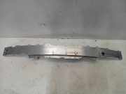 Stoßfängerträger Vorne a2056202034 Mercedes-Benz C Estate (S205) Kombi C-200d 1.6 Turbo 16V (OM654.916) 2019