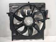 K?hlerventilator 67327634608 BMW X5 (F15) SUV xDrive 35d 3.0 24V (N57-D30A) 2014-03