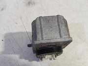 Steuergerät Beleuchtung A2229004505 Mercedes-Benz C (W205) Limousine C-180 1.6 16V (M274.910(Euro 6)) 2014