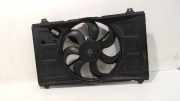 Kühlerventilatormotor 05J14 Kia Rio II (DE) Schrägheck 1.4 16V (G4EE) 2005-09