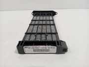 Heizung Heizelement t1001732a Renault Scénic IV (RFAJ) Großraumlimousine 1.5 Energy dCi 110 (K9K-647) 2018-04