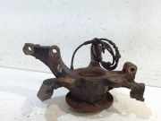 Radnabe Rechts Vorne Fiat Punto III (199) Schrägheck 0.9 TwinAir Turbo 100 (199.B.7000(Euro 6)) 2014-06