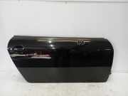 Tür Rechts Vorne Audi TT (8N3) Coupé 1.8 20V Turbo (AJQ) 1980