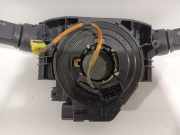 Kombischalter DF7566122 Mazda 6 (GH12/GHA2) Limousine 2.0 CiDT HP 16V (RF) 2007-03