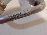 Klima Leitung 1EA816524D Volkswagen ID.4 (E21) SUV Performance 77 kWh (EBJA) 2021 EBJA