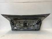 Heckklappe Volkswagen Passat (3G2) Limousine 1.4 GTE Hybrid 16V (CUKC) 2016 CUKC