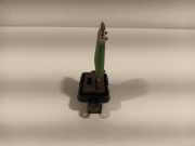 Heizwiderstand Fiat 500C (312) Cabrio 0.9 TwinAir 60 (312.A.6000) 2014