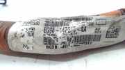 Kabel HV eg9814183aa Ford C-Max (DXA) Großraumlimousine 2.0 16V Energi (UADA) 2015-06