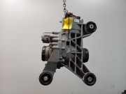 Kardan 0CQ525010AC Volkswagen Passat Variant (3G5) Kombi 2.0 R 16V 4Motion (DNFE) 2021-04 DNFE