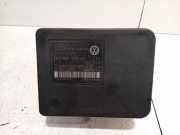 Abs Pumpe 00004427G3 Volkswagen Golf Plus (5M1/1KP) Großraumlimousine 1.4 TSI 140 16V (BMY) 2007-05 BMY
