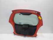 Heckklappe Ford Ka II Schrägheck 1.2 (169.A.4000(Euro 4) 2012