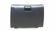 Handschuhfach Mitsubishi Lancer Wagon (CS/CT) Kombi 2.0 16V (4G63) 2004-03