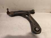 Querlenker Links Vorne Seat Mii Schrägheck 1.0 12V (CHYA) 2016-09