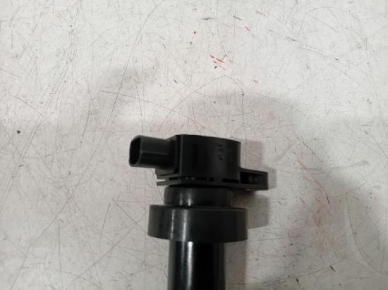 Zündspule 0986221063 Kia Cee'd (JDB5) Schrägheck 5-drs 1.4i 16V (G4FA) 2012 Bild Zündspule 0986221063 Kia Cee'd (JDB5) Schrägheck 5-drs 1.4i 16V (G4FA) 2012