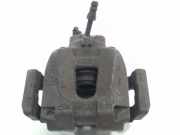 Bremssattel Links Hinten BMW 5 serie Gran Turismo (F07) Schrägheck 530d 24V (N57-D30A) 2009-10