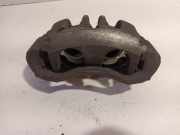 Bremssattel Links Vorne Mercedes-Benz Vito (447.6) Van 1.6 111 CDI 16V (OM622.951(R9M-503)) 2016-09