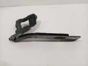 Motorhaubescharnier Rechts 8t0823302e Audi RS 5 (8T3) Coupé RS5 4.2 V8 32V (CFSA(Euro 5)) 2010