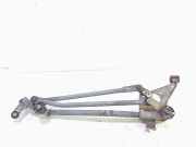 Scheibenwischer Mechanisch Vorne Honda Civic (EP/EU) Schrägheck 3-drs 1.4 16V (D14Z6(Euro 4)) 2002-10