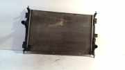 Radiator 9809141780 Peugeot 308 SW (L4/L9/LC/LJ/LR) Kombi 5-drs 1.6 BlueHDi 120 (DV6FC(BHZ)) 2014