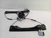 Fensterheber Elektr. Rechts Vorne 98820J3010 Opel Ampera Schrägheck 1.4 16V (A14XFL(Euro 5)) 2012