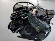Motor OM642910 Mercedes-Benz C (W203) Limousine 3.0 C-320 CDI V6 24V (OM642.910) 2005-05