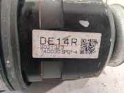 Antriebswelle Rechts Vorne DE14R Toyota Prius Plus (ZVW4) Großraumlimousine 1.8 Hybrid 16V (2ZRFXE) 2020