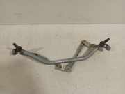 Scheibenwischer Mechanisch Vorne 3397021919 Citroën C3 Aircross I (2C/2R) SUV 1.2 e-THP PureTech 110 (EB2ADT(HNP)) 2019