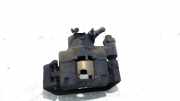 Bremssattel Links Vorne Ford Ka II Schrägheck 1.2 (169.A.4000) 2010-11