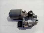 Scheibenwischermotor Vorne 11B955119 Volkswagen ID.4 (E21) SUV Performance 77 kWh (EBJA) 2021 EBJA