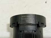 Zündschloss + Schlüssel 285905306R Renault Megane IV (RFBB) Schrägheck 5-drs 1.6 GT Energy TCe 205 EDC (M5M-450(M5M-B4)) 2016