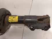 Federbein Rechts Vorne 13419922 Opel Zafira Tourer (P12) Großraumlimousine 1.4 Turbo 16V EcoFLEX (A14NET(Euro 5)) 2013