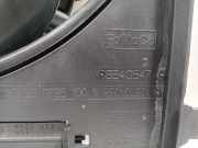 Kühlerventilatormotor 6G918C607ND Volvo V60 I (FW/GW) Kombi 2.4 D6 20V Plug-in Hybrid AWD (D82PHEV) 2014